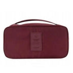 Bolsa de almacenamiento de ropa interior