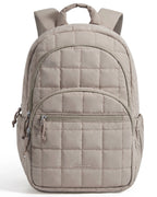 BAGSMART-mochilas informales para ordenador portátil para mujer
