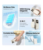 Batería portátil para Celular