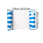 Hamaca Flotante para Piscina