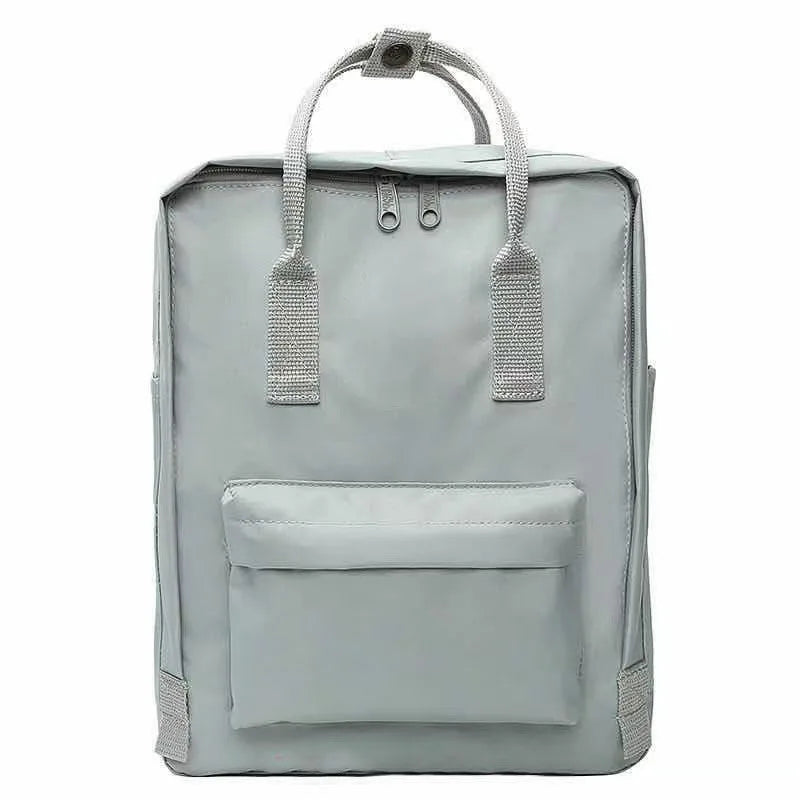 Mochila Impermeable