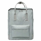 Mochila Impermeable
