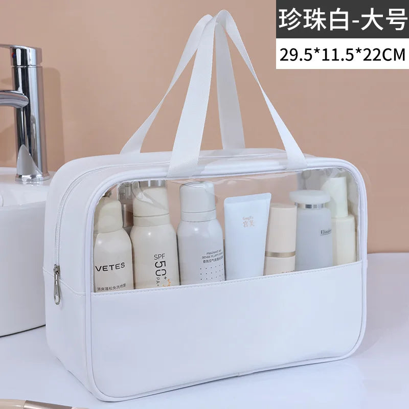 Bolsa Portátil