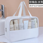 Bolsa Portátil