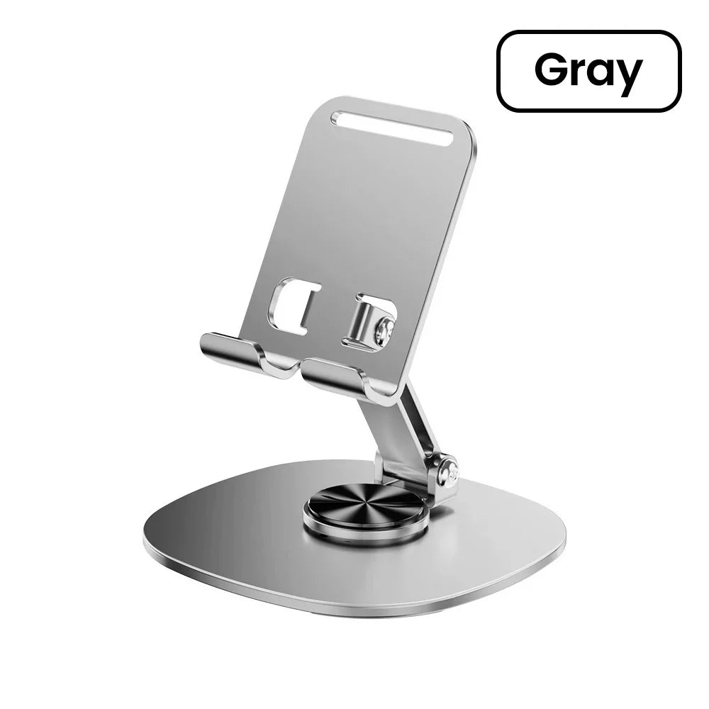 Soporte para Teléfono Celular