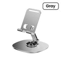 Soporte para Teléfono Celular