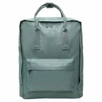 Mochila Impermeable