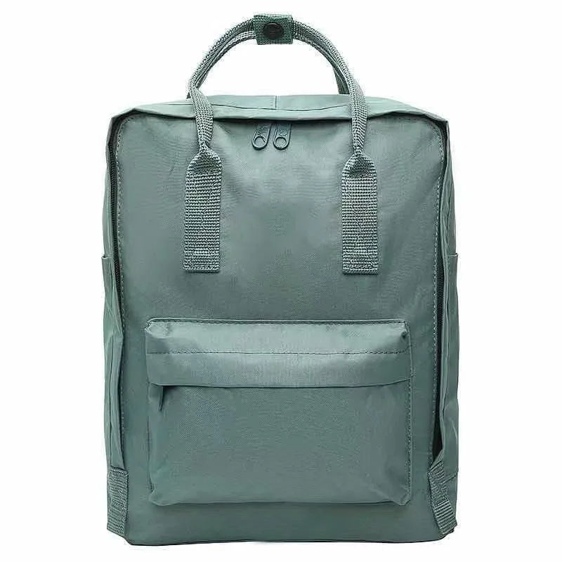 Mochila Impermeable