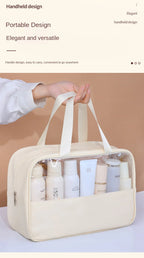 Bolsa Portátil