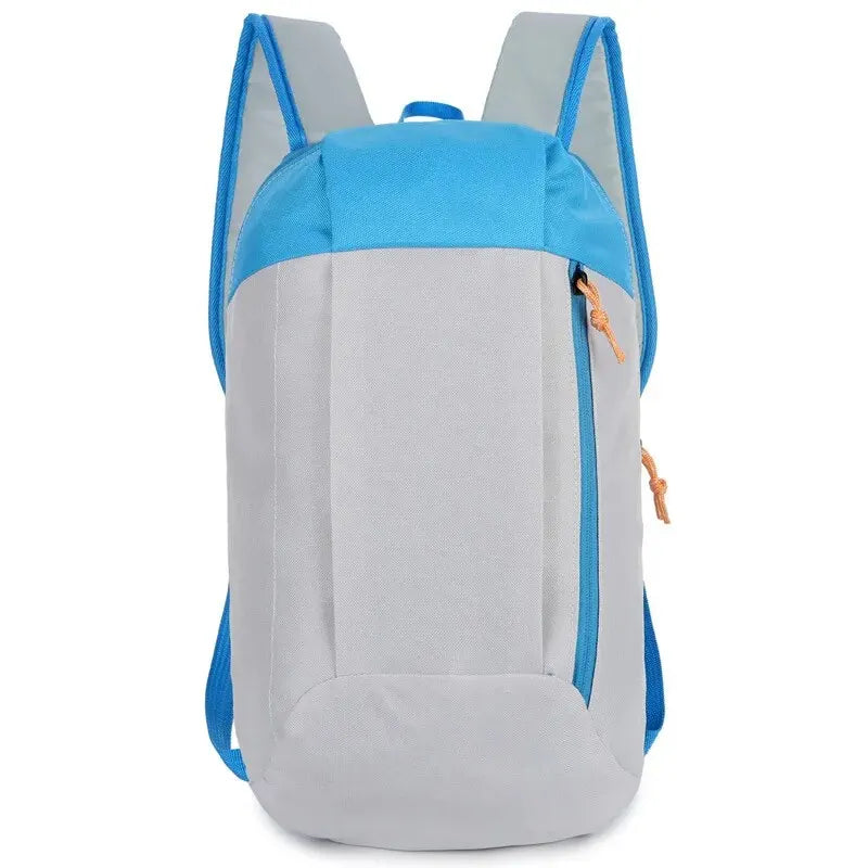Mochila Deportiva Ligera