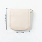 Mini Bolsa Portátil