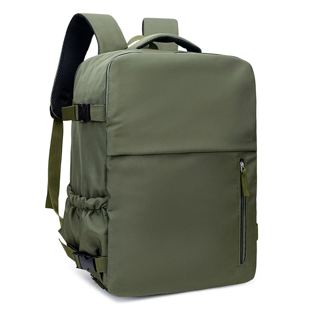 Mochila de Viaje para Cabina