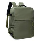 Mochila de Viaje para Cabina