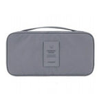 Bolsa de almacenamiento de ropa interior