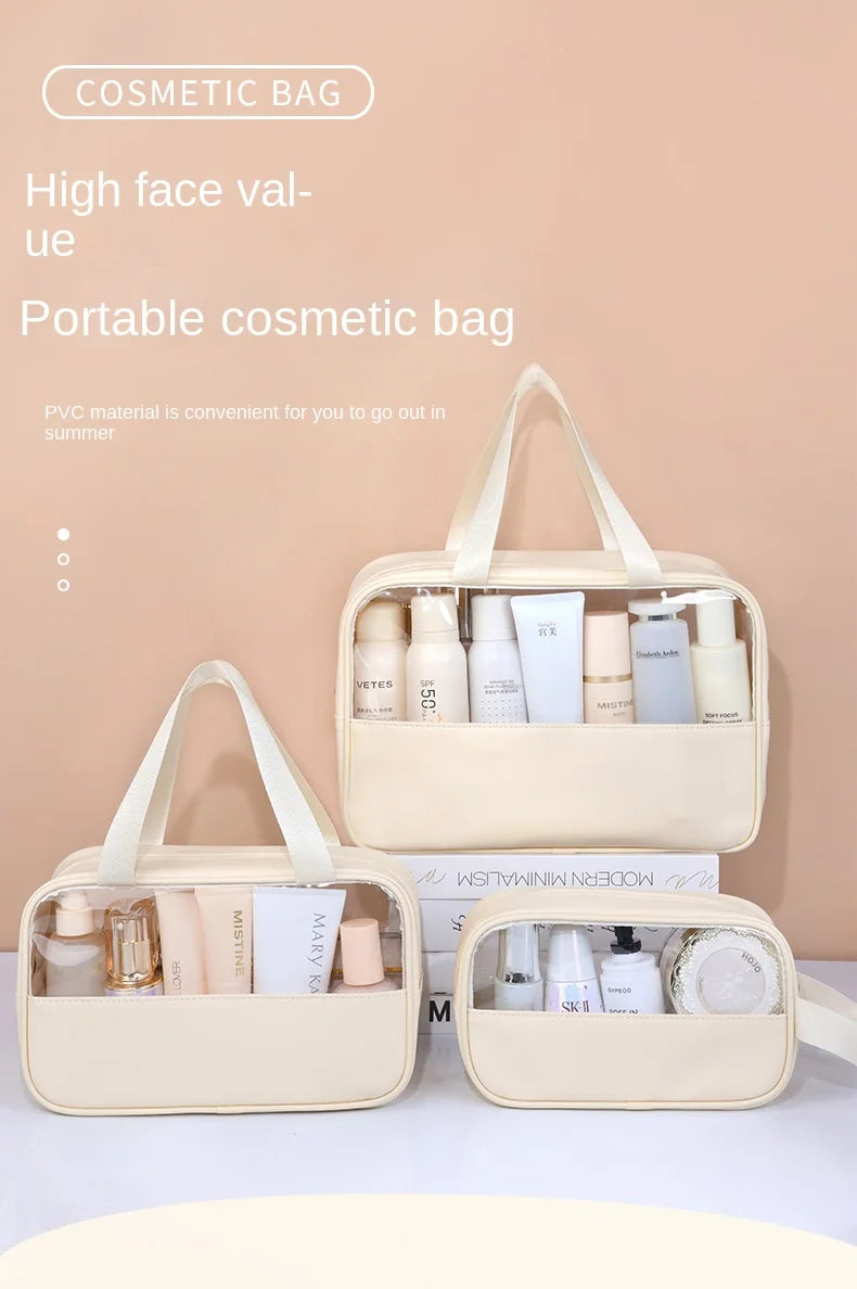 Bolsa Portátil
