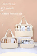 Bolsa Portátil
