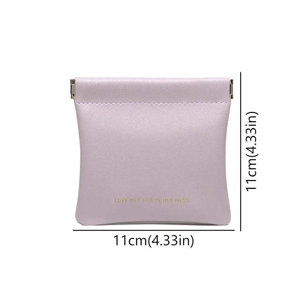 Estuche MultiOrganizador Plegable
