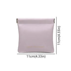 Estuche MultiOrganizador Plegable