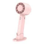 Ventilador Portátil