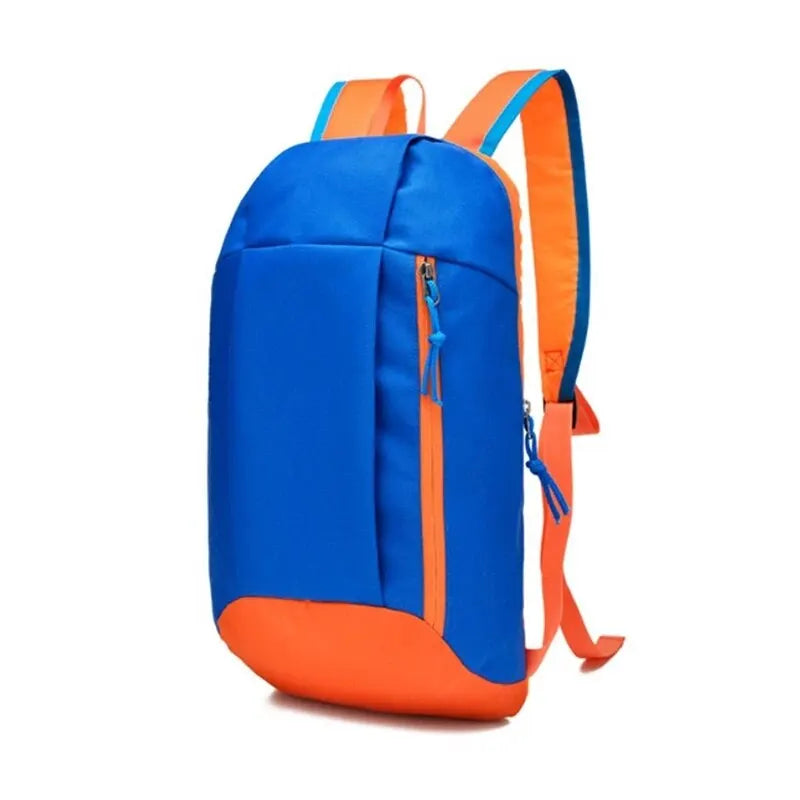 Mochila Deportiva Ligera