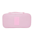 Bolsa de almacenamiento de ropa interior