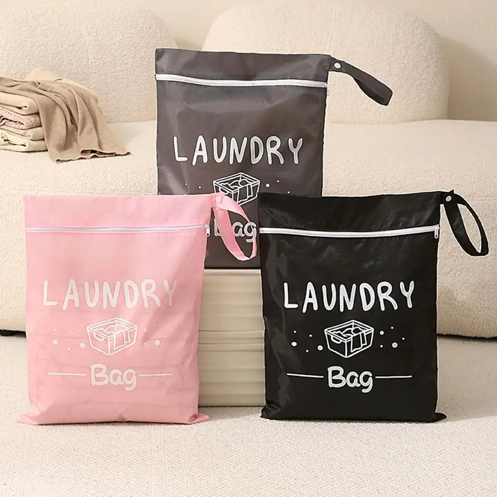 Bolsa para Ropa Sucia