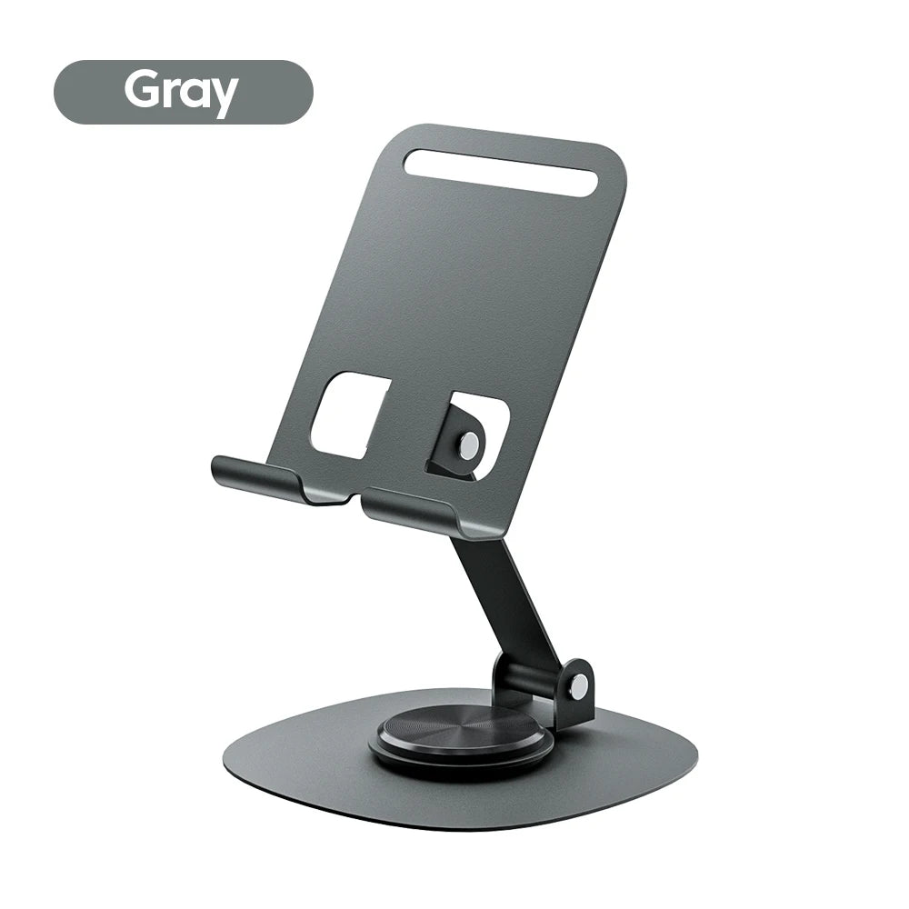 Soporte para Teléfono Celular