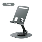 Soporte para Teléfono Celular
