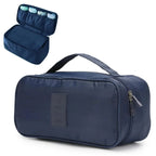 Bolsas Organizadoras de Ropa Interior