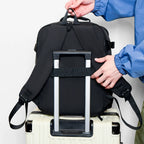 Mochila de Viaje para Cabina