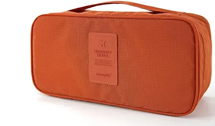 Bolsas Organizadoras de Ropa Interior