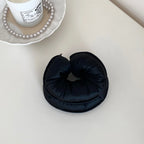 Coleteros elásticos de esponja para dormir para mujer