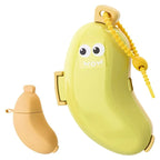 Funda Protectora para Cepillo Dental
