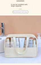 Bolsa Portátil