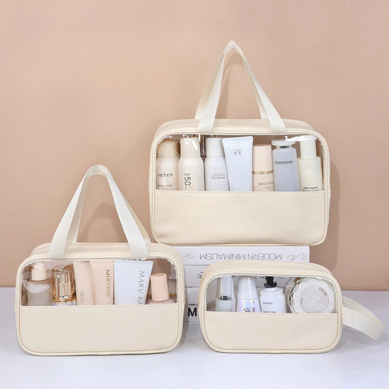 Bolsa Portátil