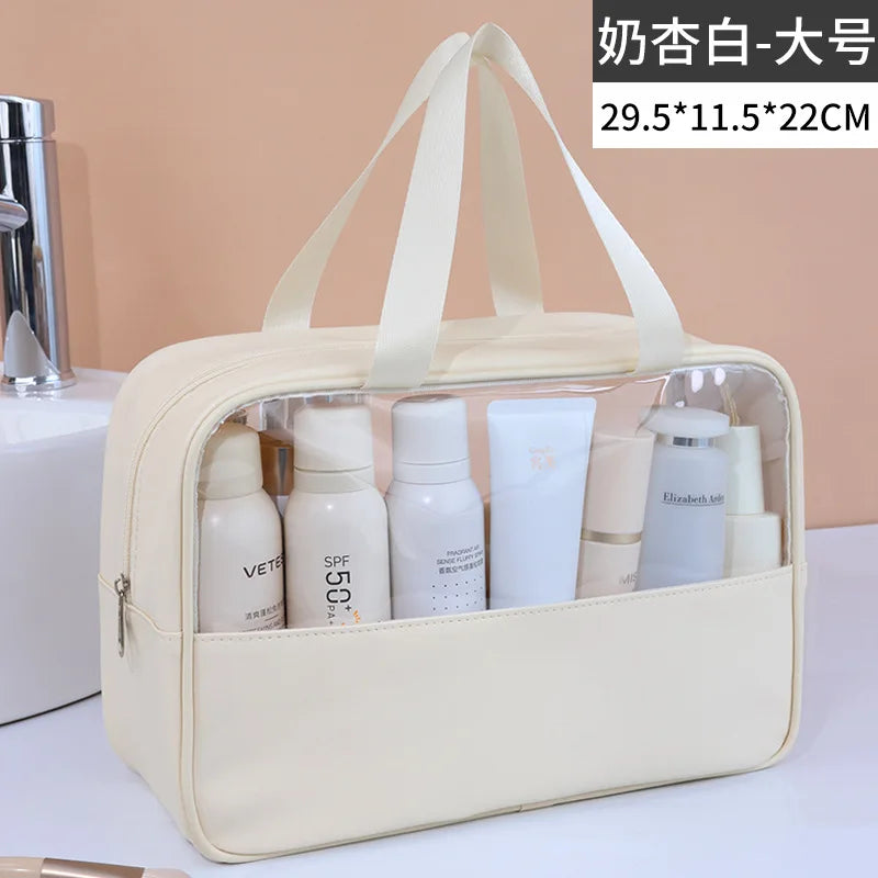 Bolsa Portátil