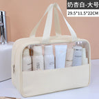 Bolsa Portátil