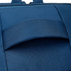 Mochila de Viaje para Cabina