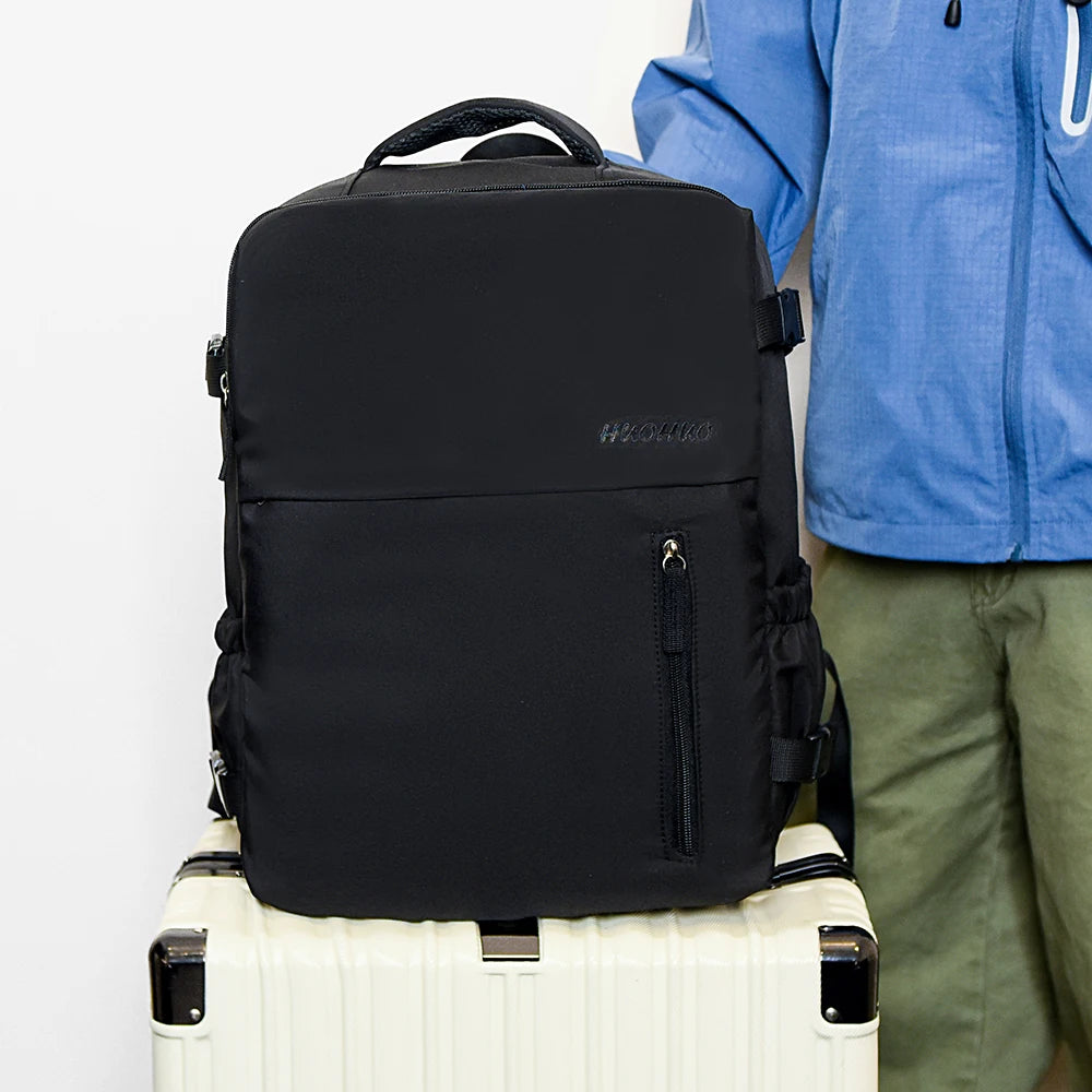 Mochila de Viaje para Cabina