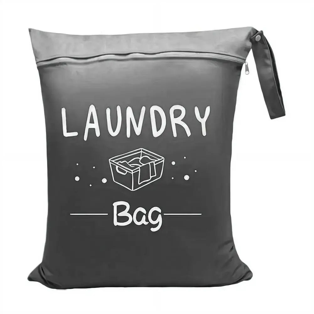 Bolsa para Ropa Sucia