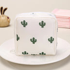 Bolsa para Toallas Sanitarias