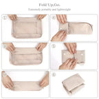 Set de 7 Bolsas de Almacenamiento