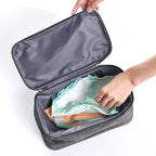 Bolsa de almacenamiento multiusos