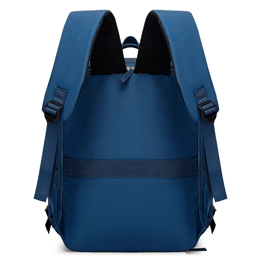 Mochila de Viaje para Cabina