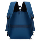 Mochila de Viaje para Cabina