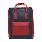 Mochila Impermeable