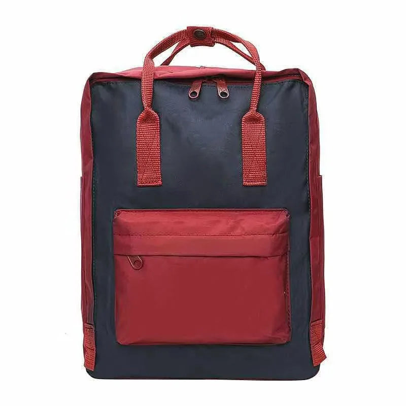 Mochila Impermeable
