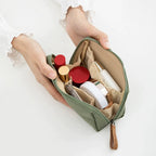 Bolsa Multifuncional