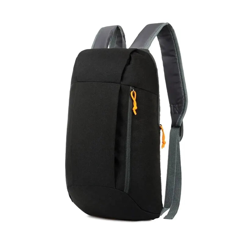 Mochila Deportiva Ligera