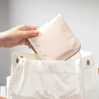 Mini Bolsa Portátil